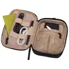 Чехол Case Logic Invigo Eco INVIAC102 Photo 7