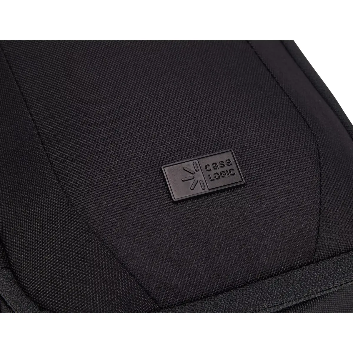 Чехол Case Logic Invigo Eco INVIAC102 Photo 8