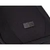Чехол Case Logic Invigo Eco INVIAC102 Photo 8