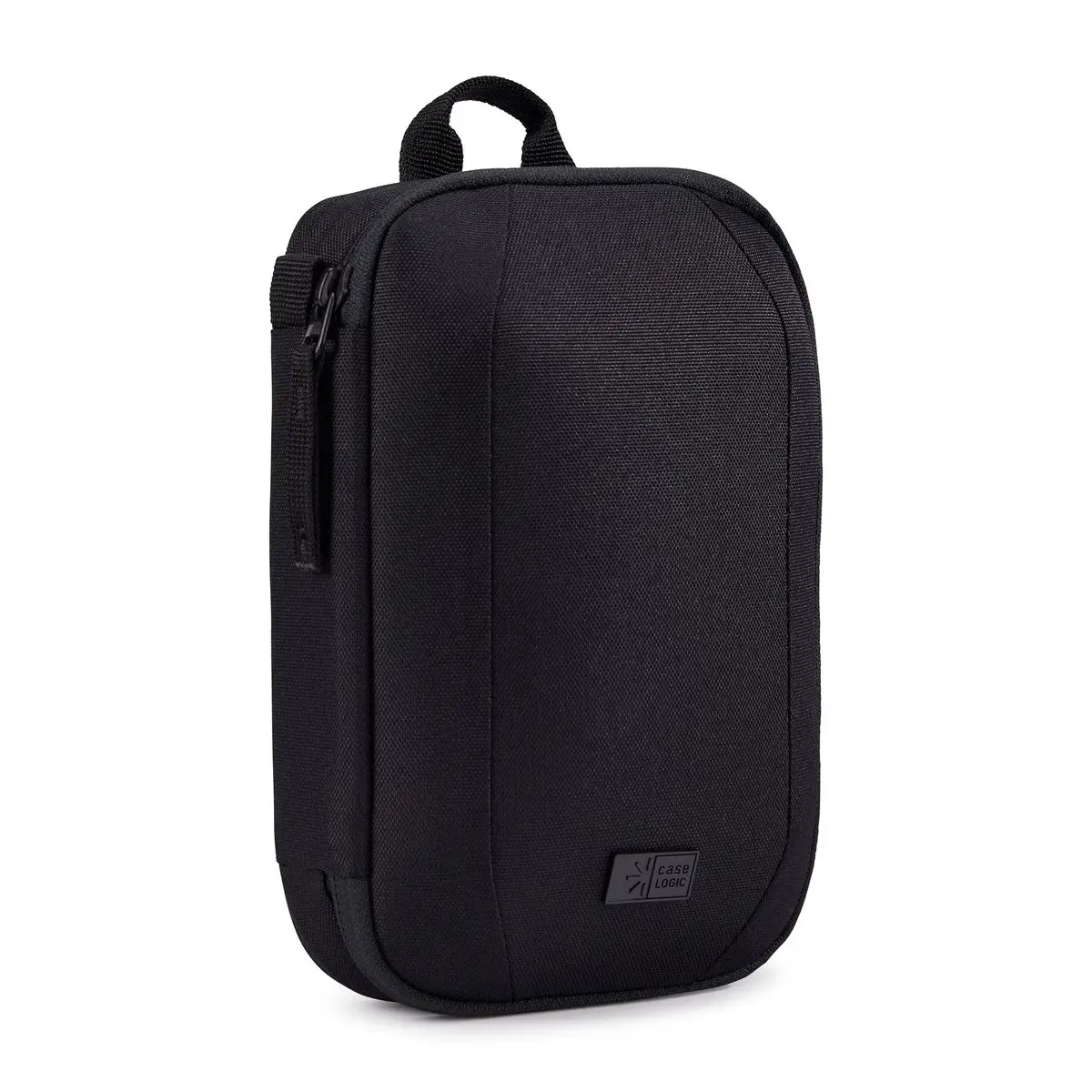 Case Logic Invigo Eco INVIAC102 Apvalks