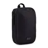 Чехол Case Logic Invigo Eco INVIAC102 Photo 2