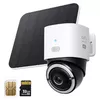 IP drošības kamera Eufy 4G LTE Cam S330 Photo 2