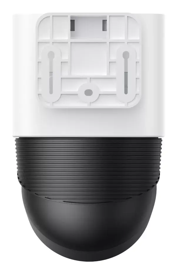 IP drošības kamera Eufy 4G LTE Cam S330 Photo 3