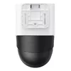 IP drošības kamera Eufy 4G LTE Cam S330 Photo 3