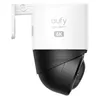 IP drošības kamera Eufy 4G LTE Cam S330 Photo 5