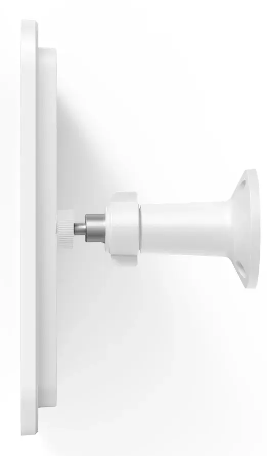 IP drošības kamera Eufy 4G LTE Cam S330 Photo 6