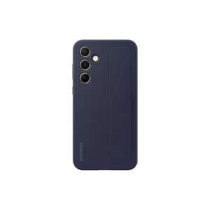 Чехол Samsung Galaxy A55 5G 16.8 см Черный