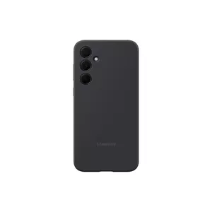 Чехол Samsung EF-PA356 черный для Galaxy A35 5G 16.8 см
