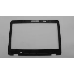 Laptop cover Lenovo 100W GEN4 model 5CB1J18156 protective sleeve for compatible laptops