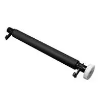 Roller Assembly for Honeywell PC300T / PC42E-T / OT800 series printer - spare part