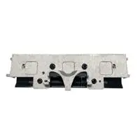 Honeywell TPH Printhead 3012-6757-001 203 DPI for PC300T, PC42E-T, and OT800 Series Printers