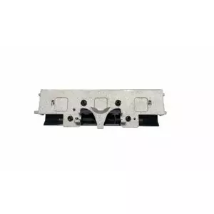 Print head Honeywell 3012-6758-001 for industrial label printers, direct thermal/thermal transfer compatible