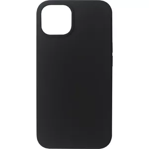 Mobile Phone Cover eSTUFF ES67150036-BULK for Apple 6.1 Black