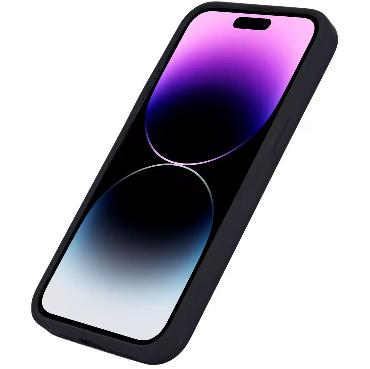 Mobile Phone Cover eSTUFF ES67150036-BULK Photo 5