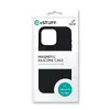 Mobile Phone Cover eSTUFF ES67150036-BULK Photo 8