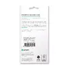 Mobile Phone Cover eSTUFF ES67150036-BULK Photo 9