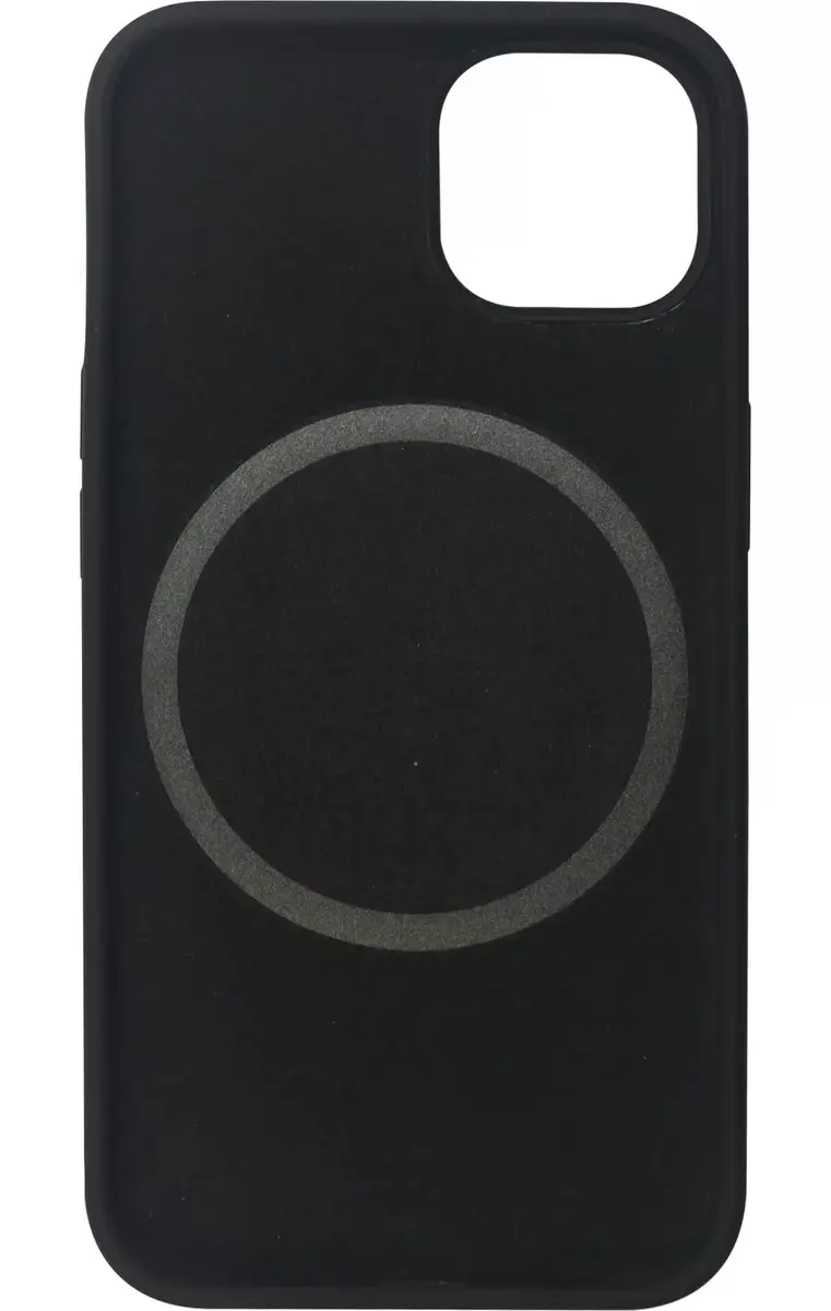 Mobile Phone Cover eSTUFF ES67150036-BULK Photo 10
