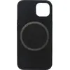 Mobile Phone Cover eSTUFF ES67150036-BULK Photo 10