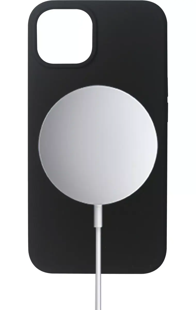 Mobile Phone Cover eSTUFF ES67150036-BULK Photo 11