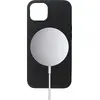 Mobile Phone Cover eSTUFF ES67150036-BULK Photo 11
