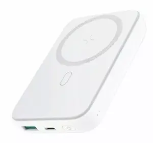 Портативный аккумулятор Joyroom JR-W020 10000mAh