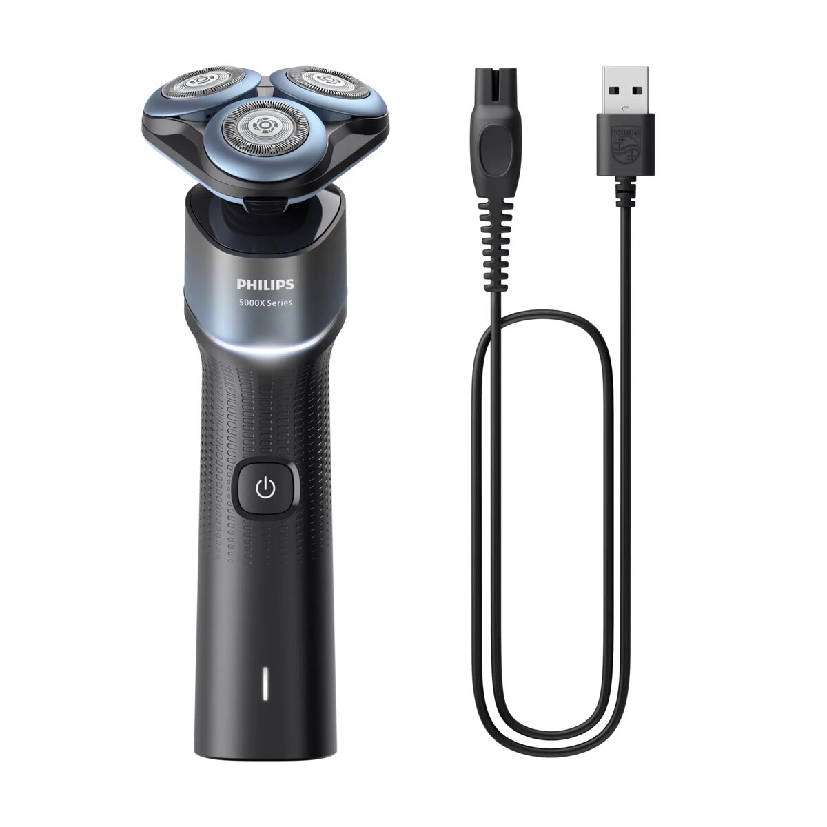 Philips Shaver 5000X series X5006/00 Mitrās