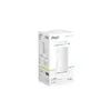 Mesh system TP-Link Deco BE65 Photo 4