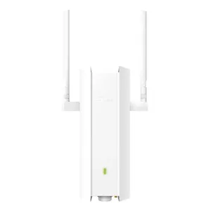 Access Point TP-Link Omada AX1800 Wi-Fi 6 2.4 GHz 5 GHz