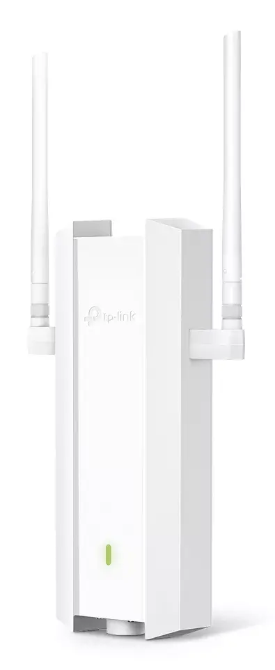 Access Point TP-Link Omada AX1800 Photo 2