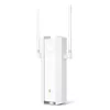 Access Point TP-Link Omada AX1800 Photo 2
