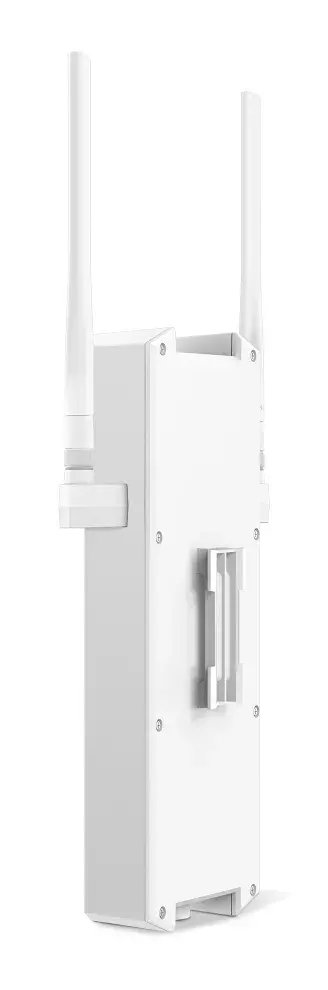 Access Point TP-Link Omada AX1800 Photo 3