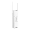 Access Point TP-Link Omada AX1800 Photo 3