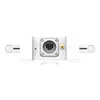 Access Point TP-Link Omada AX1800 Photo 4