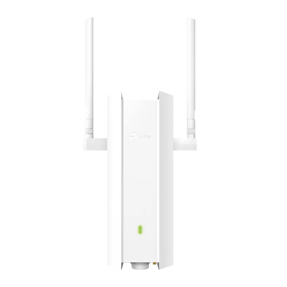 TP-Link Omada EAP625-Outdoor HD Wi-Fi 6 Piekļuves Punkts Photo 5