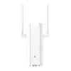 TP-Link Omada EAP625-Outdoor HD Wi-Fi 6 Piekļuves Punkts Photo 5