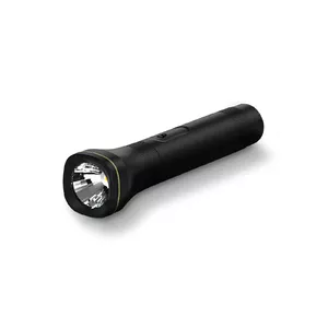 Налобный фонарь GP Lighting 450066 Черный 50 лм 30 м 24 ч
