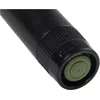 Налобный фонарь GP Lighting 450066 Photo 2