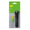 Налобный фонарь GP Lighting 450066 Photo 6