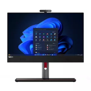 Все-в-одном ПК Lenovo ThinkCentre M90a Gen 5 Intel Core i5 16ГБ ОП 512ГБ SSD Windows 11 Pro