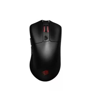 Bezvadu pele Mad Catz M.O.J.O. M2 Bluetooth