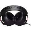 Наушники mad-catz P.I.L.O.T. 3 Photo 5
