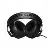 mad-catz P.I.L.O.T. 5 игровая гарнитура Photo 6