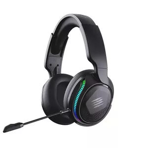 Gaming headset Mad Catz P.I.L.O.T. PRO