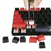 Беспроводная клавиатура Mad Catz S.T.R.I.K.E. 11 Photo 3