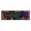 Беспроводная клавиатура Mad Catz S.T.R.I.K.E. 11 Photo 4