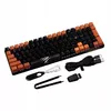 Беспроводная клавиатура Mad Catz S.T.R.I.K.E. 11 Photo 7