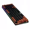 Беспроводная клавиатура Mad Catz S.T.R.I.K.E. 11 Photo 8