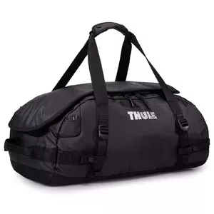 Дюффель-сумка Thule Chasm TDSD302 Black 40 L