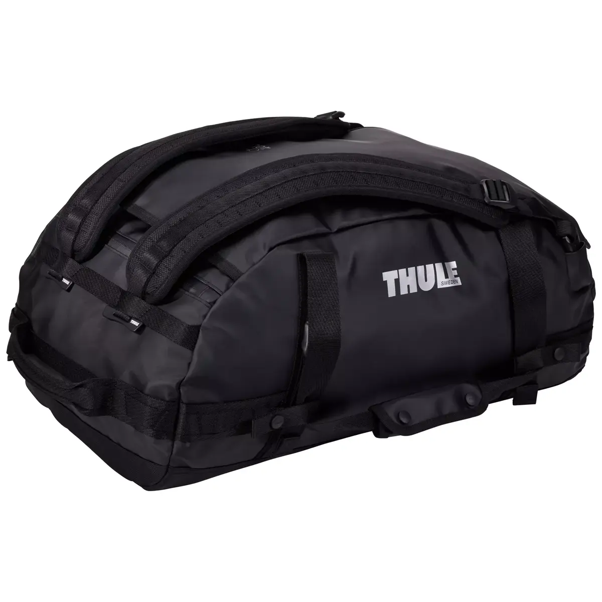 Sporta soma Thule Chasm TDSD302 Photo 2