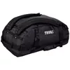 Sporta soma Thule Chasm TDSD302 Photo 2